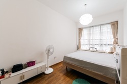 Residences Botanique (D19), Condominium #568792581